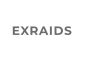 EXRAIDS